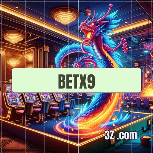 Apostas no betx9.com: Seus Momentos de Emoção Garantidos