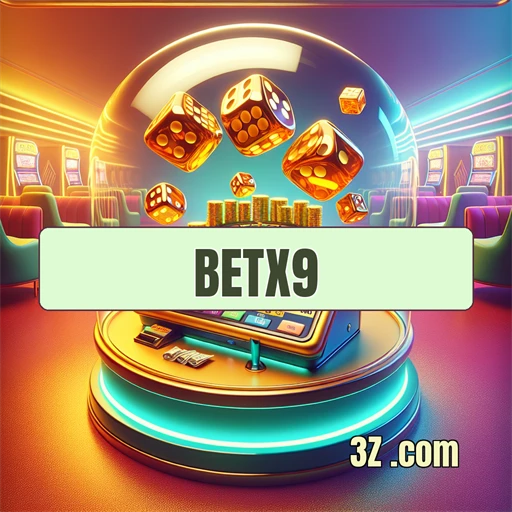 Baixar no Betx9.com: Aventura e Diversão ao Seu Alcance