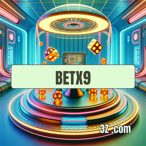 Esporte e emoção: como o betx9.com revoluciona apostas