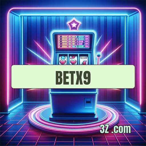 Recursos Paga Surpreendentes no Betx9.com: Jogue e Ganhe