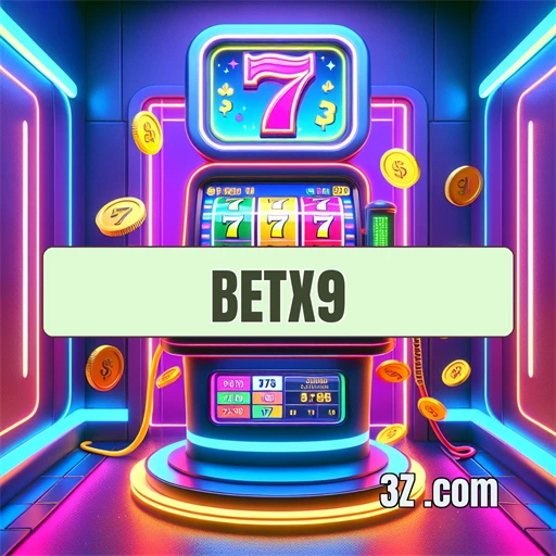 Promoções Irresistíveis no Betx9.com Atraem Apostadores Brasileiros