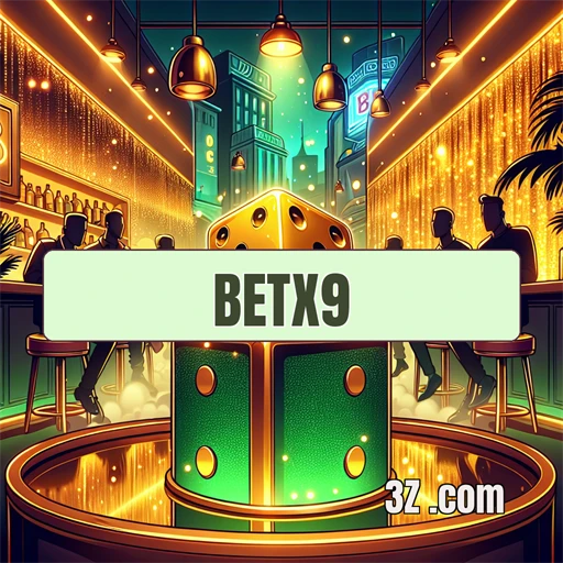 Atrações Irresistíveis de Slots no betx9.com