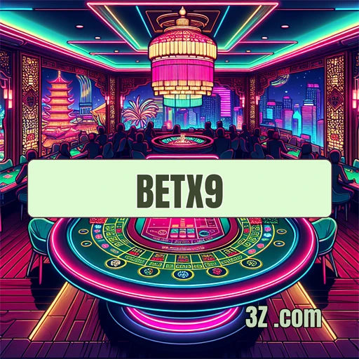 Experimente o VIP do betx9.com e encante-se todos os dias